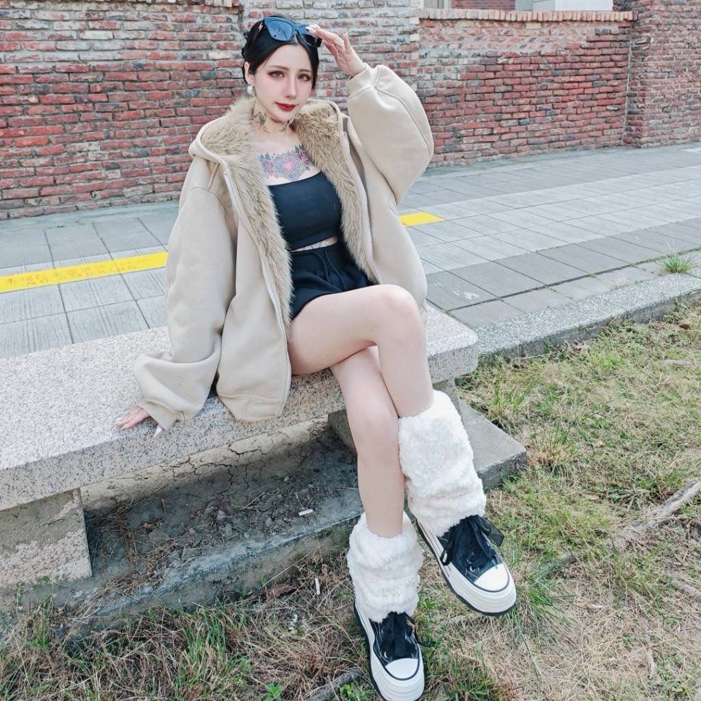 tw-11134207-81ztp-mhy5imiuf2f924