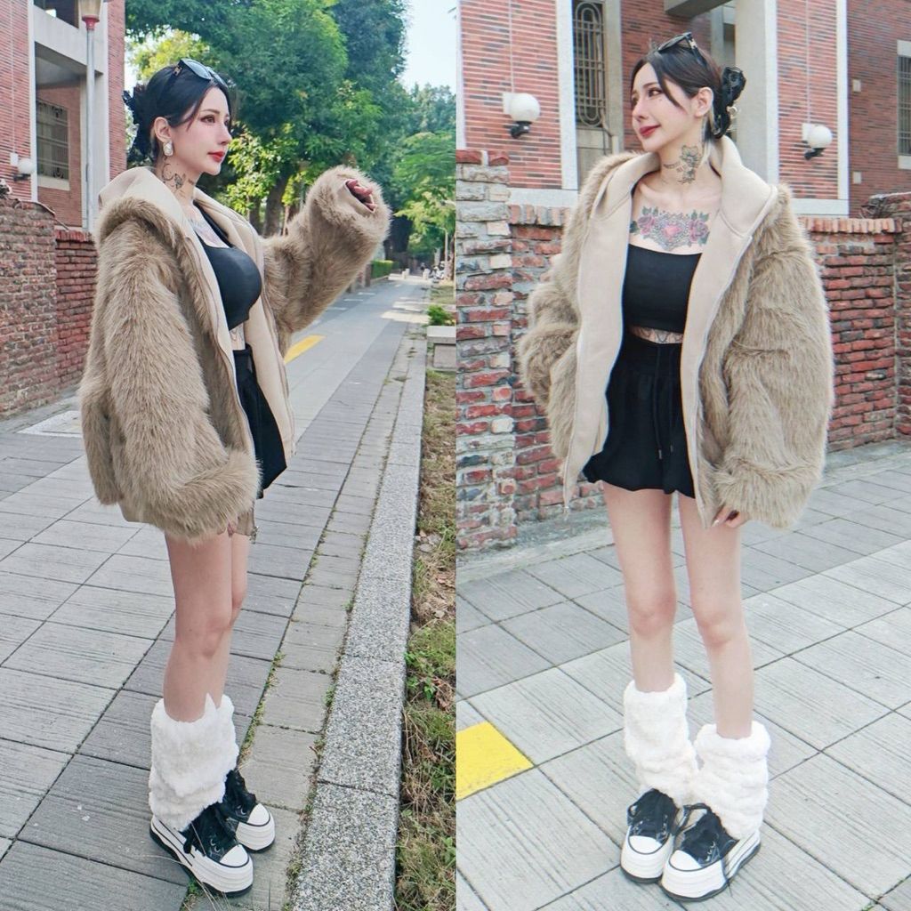 tw-11134207-81zte-mhy5imgvwu8200