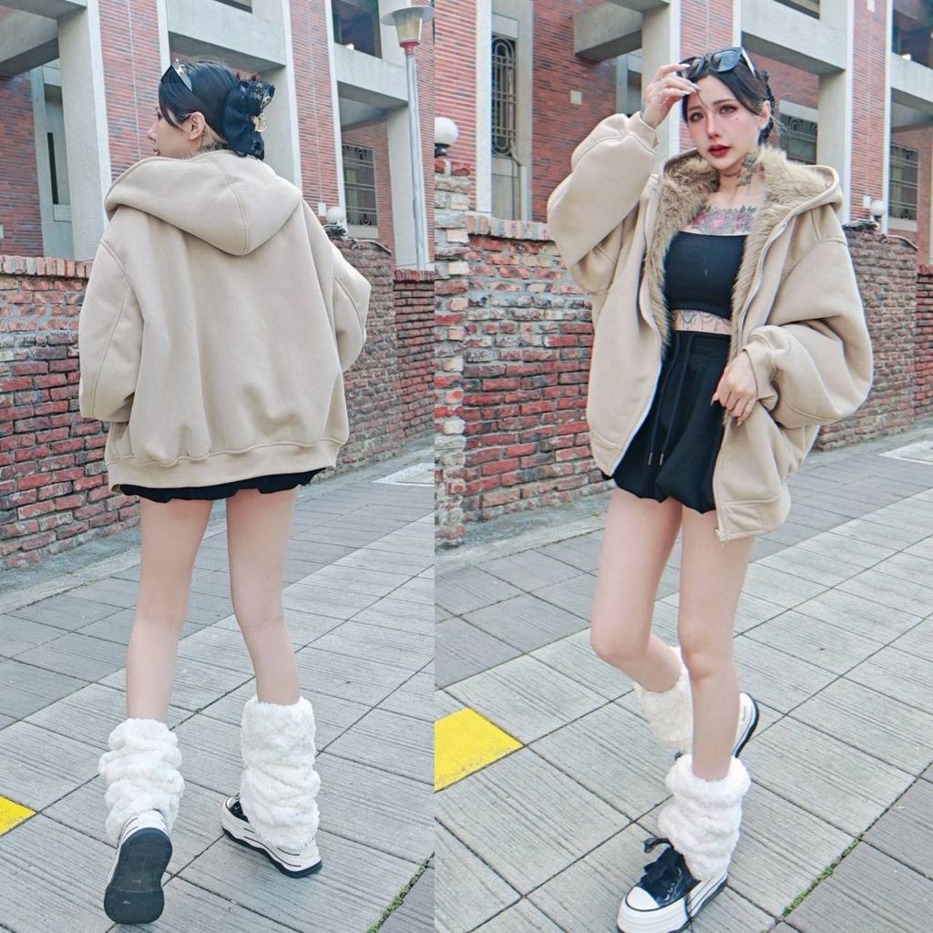 tw-11134207-81ztf-mhy5imffml8o01