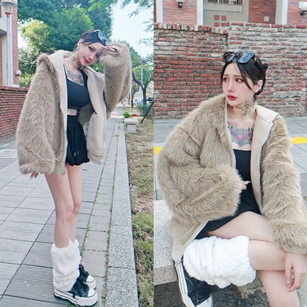 tw-11134207-81zti-mhy5imhxkc944c