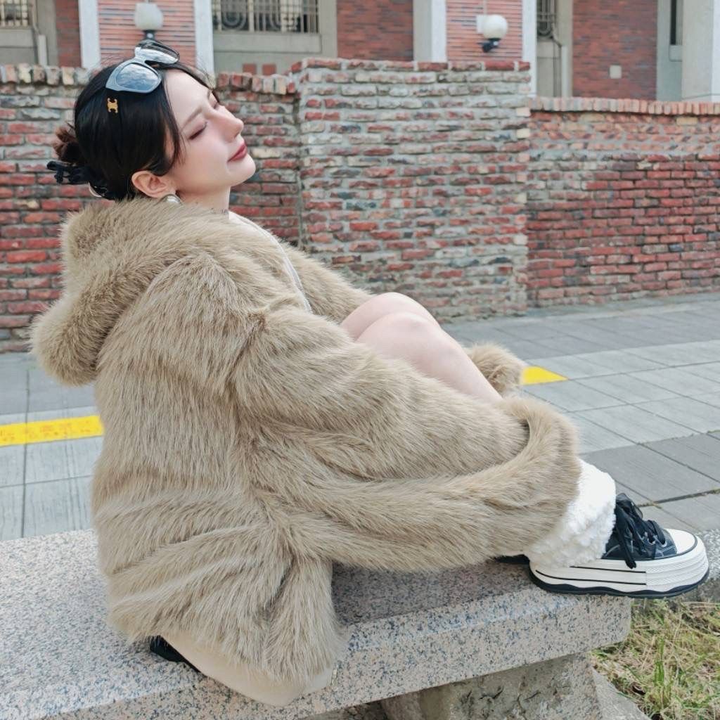 tw-11134207-81ztc-mhy5imjsljwg44