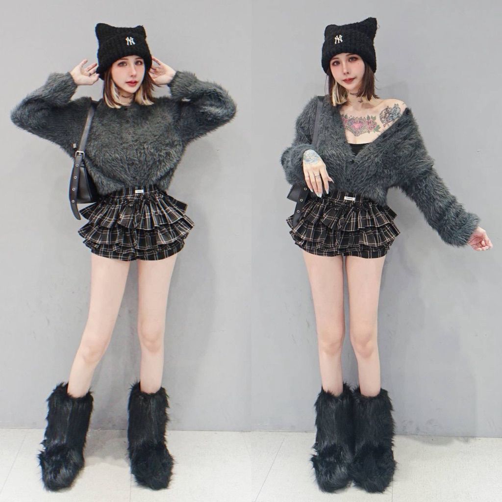 tw-11134207-81ztf-mhy5v9o6al8oa7