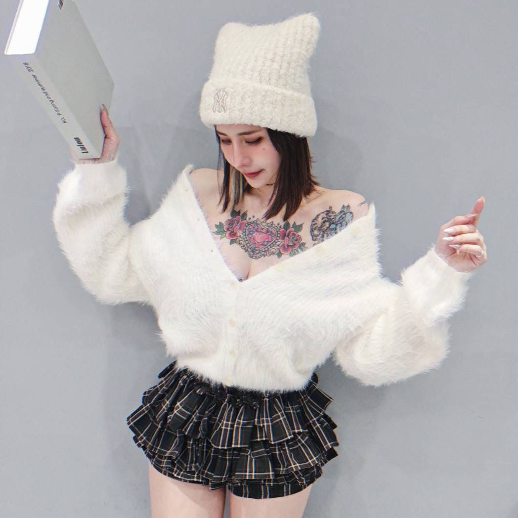 tw-11134207-81ztc-mhy5vch0c3d09f