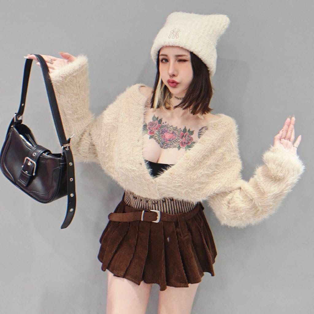 tw-11134207-81ztq-mhy5vf6985qd4a