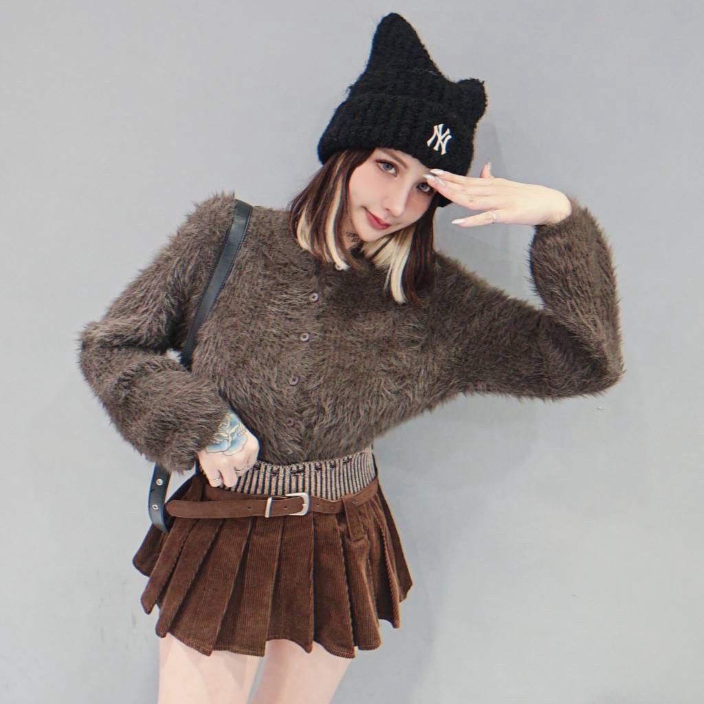 tw-11134207-81ztf-mhy5vi0g74053c