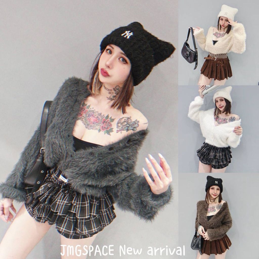 tw-11134207-81ztg-mhy5qf9fhd6q95