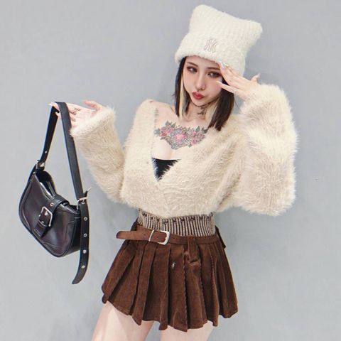 tw-11134207-81ztc-mhy5qf9hwgedcd