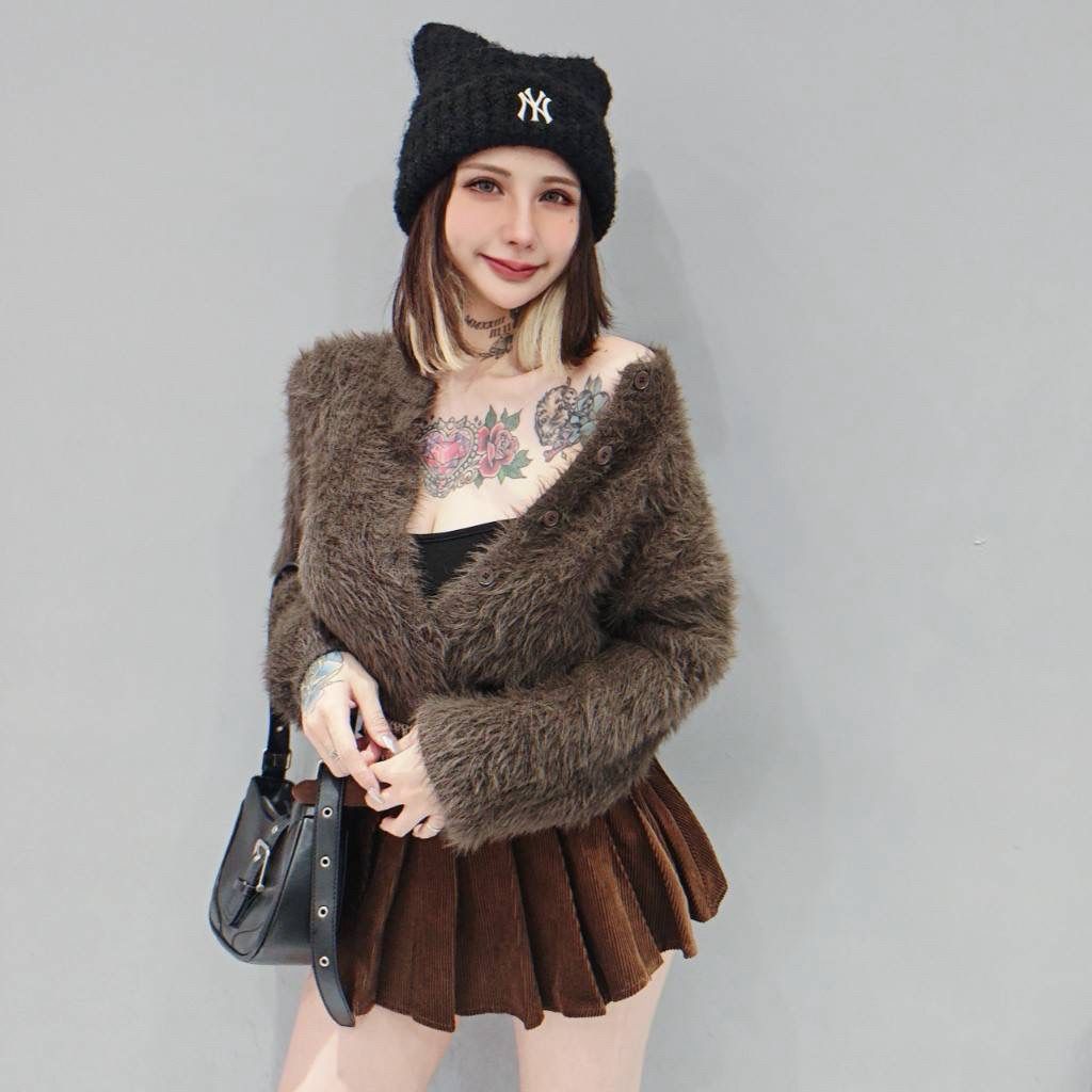 tw-11134207-81ztf-mhy5qf9dx6gx6a