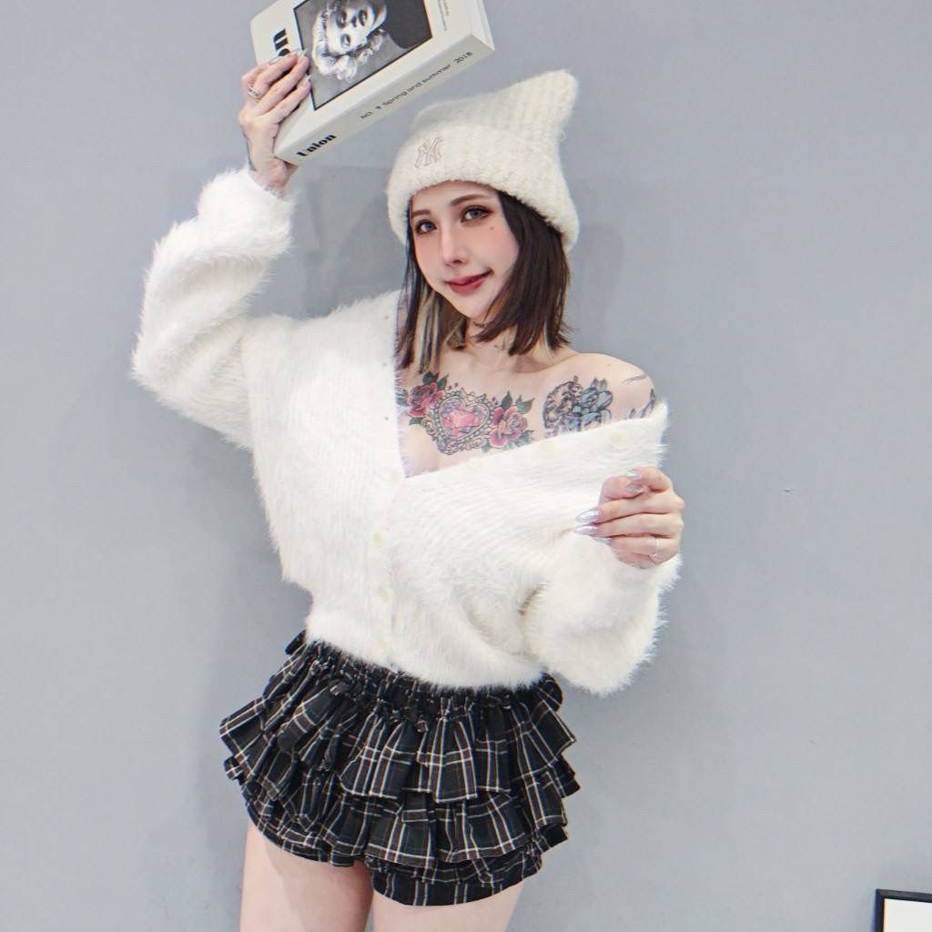 tw-11134207-81ztm-mhy5qf9gm3nn6c