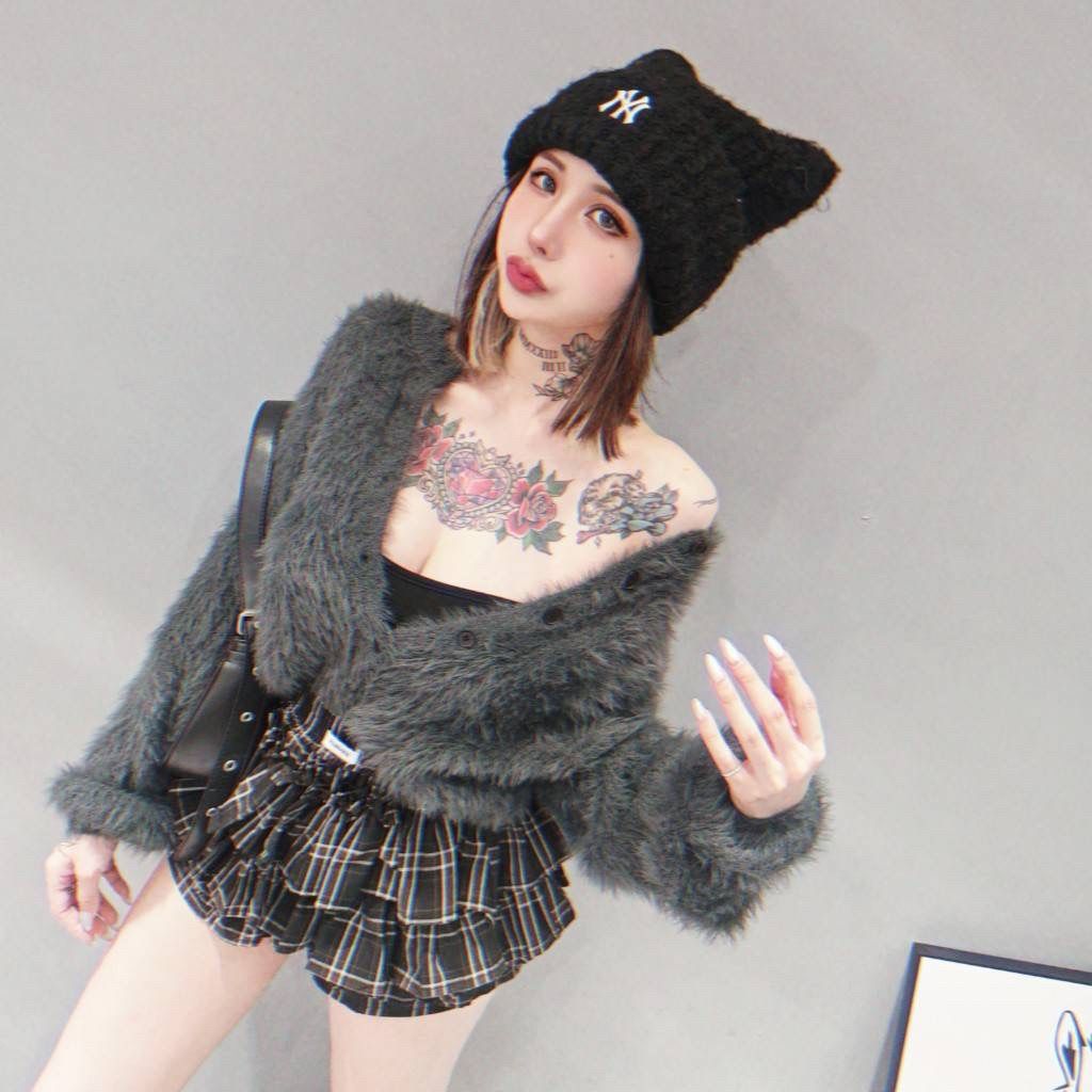 tw-11134207-81ztm-mhy5qf9gkp3740