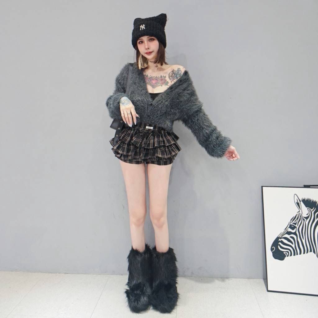 tw-11134207-81ztd-mhy5qf9ipybkaf