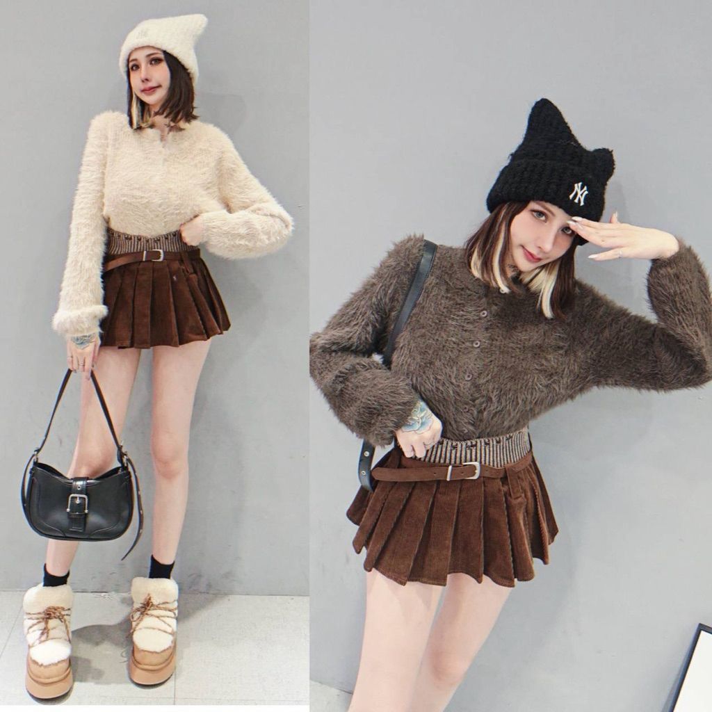 tw-11134207-81zte-mhy5qf9j5ekmcf