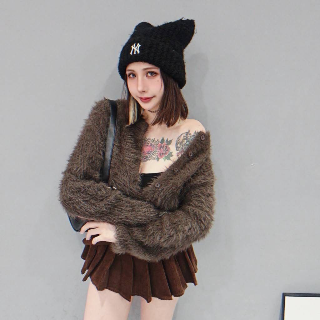 tw-11134207-81ztp-mhy5qf9j6t52d3