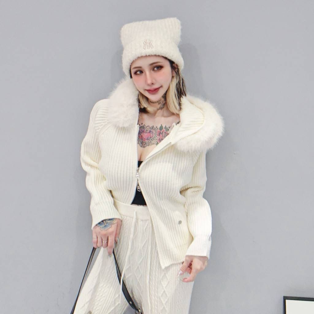 tw-11134207-81ztk-mhz1x6tv4mx28e