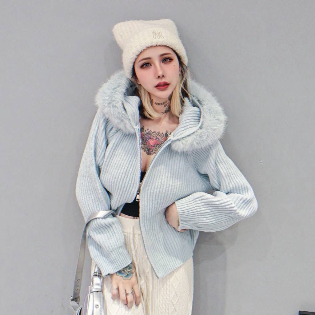 tw-11134207-81ztp-mhz1x947cydd2e