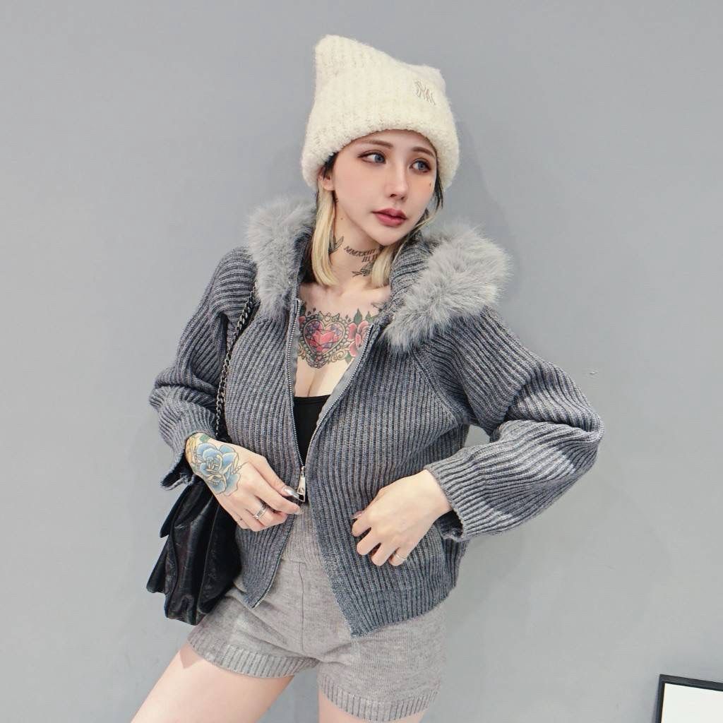 tw-11134207-81ztd-mhz1xbnyi6mdab