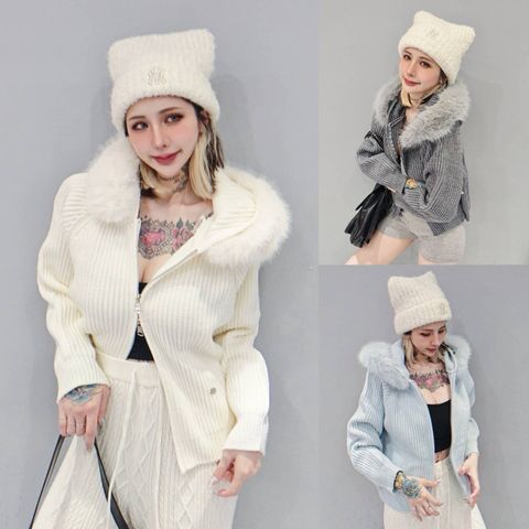 tw-11134207-81zth-mhz1udqszpj760