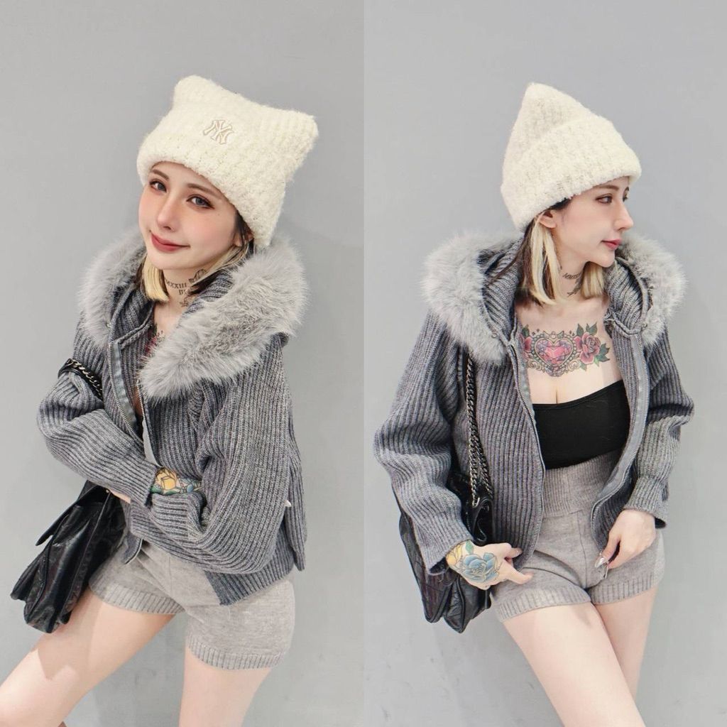 tw-11134207-81zto-mhz1udqvn85d4c