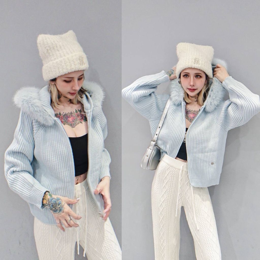 tw-11134207-81ztq-mhz1udr5o83lba