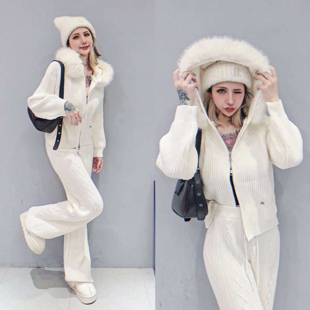 tw-11134207-81ztk-mhz1udqsyayr92