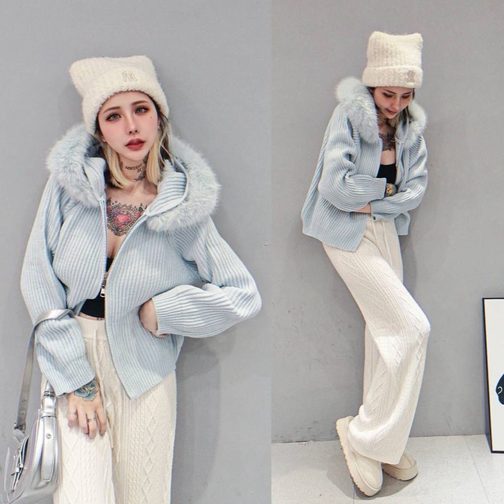 tw-11134207-81zto-mhz1udqxines92