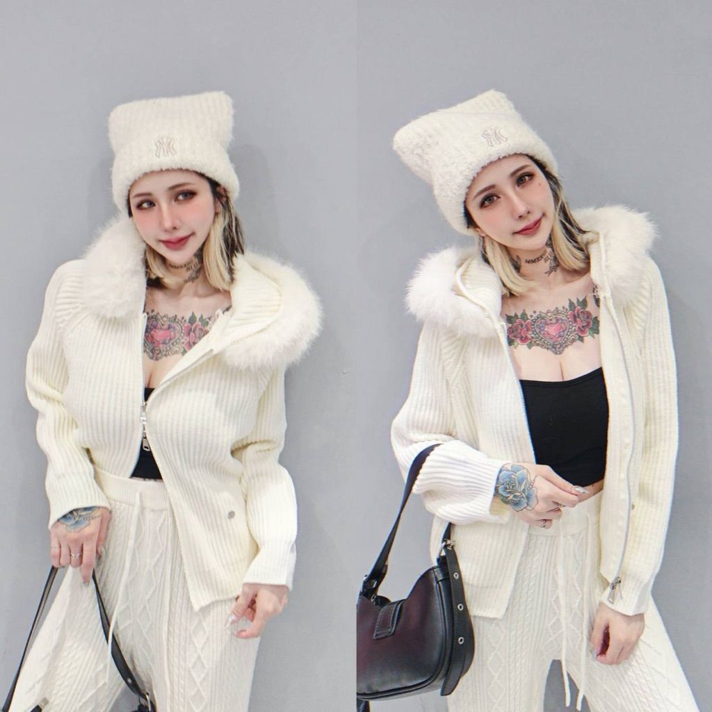 tw-11134207-81zti-mhz1udqx1slic3