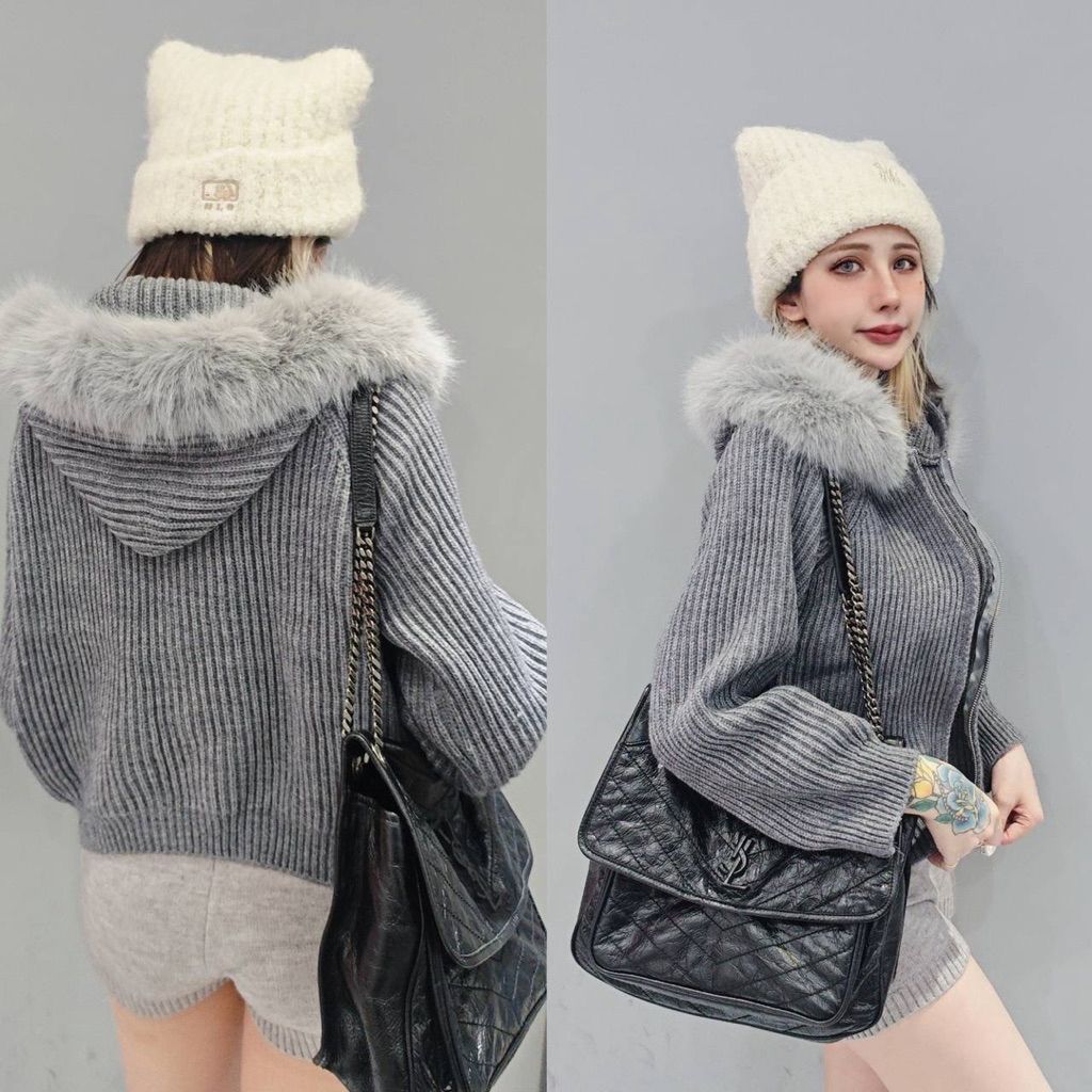 tw-11134207-81zto-mhz1udr30phfd4