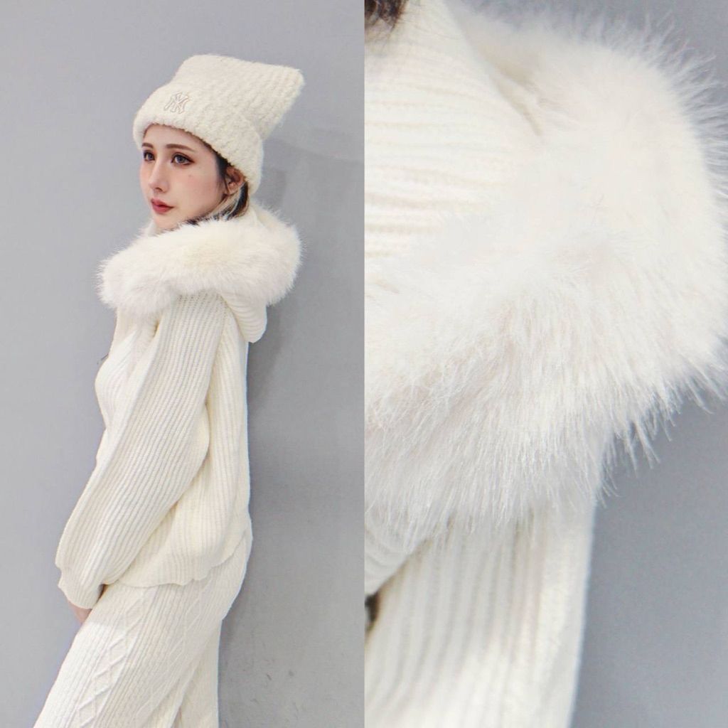 tw-11134207-81ztn-mhz1udrn1atf4f