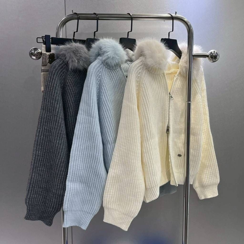 tw-11134207-81ztc-mhz1udrytibk65