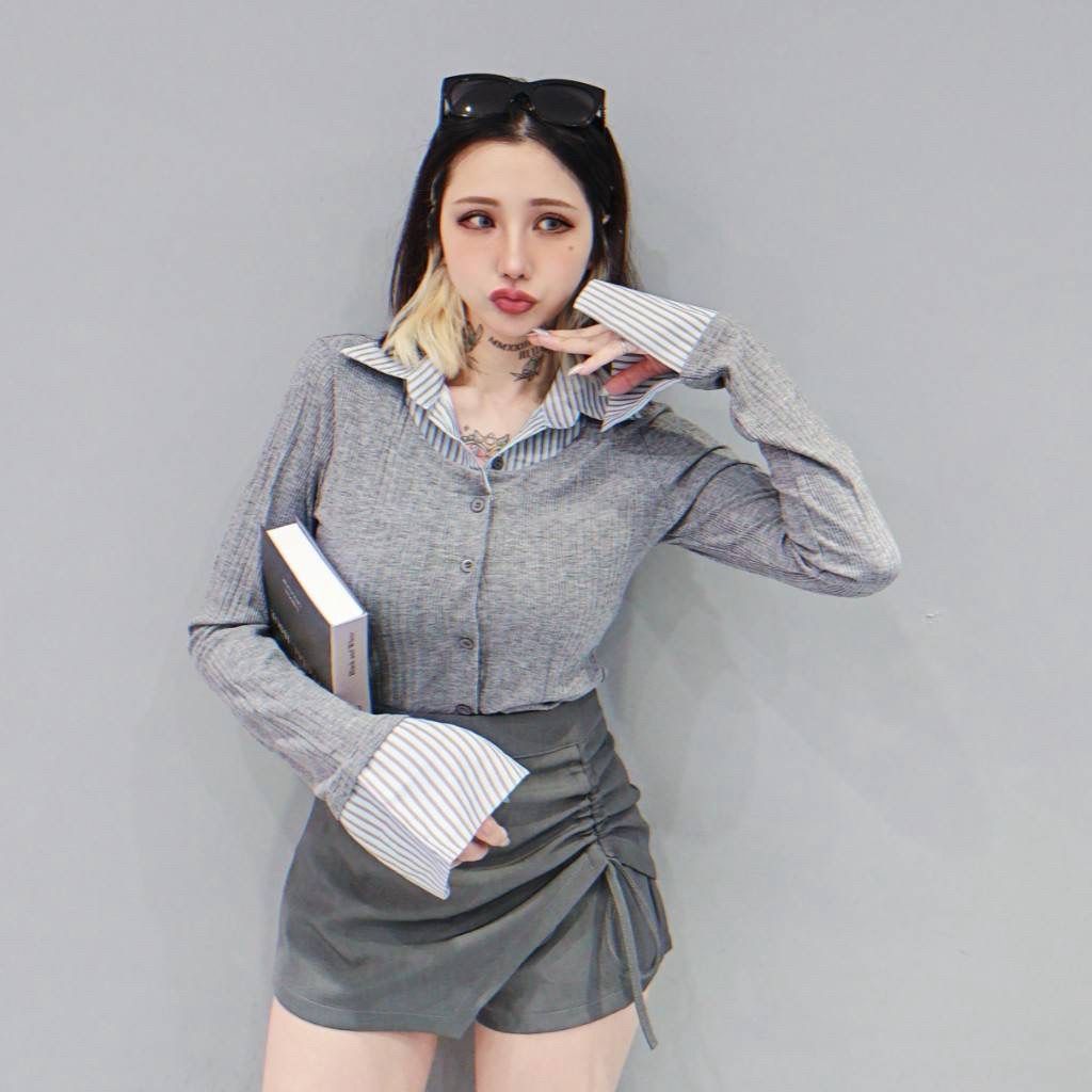 tw-11134207-81ztg-mhz1yu9u5lvs87