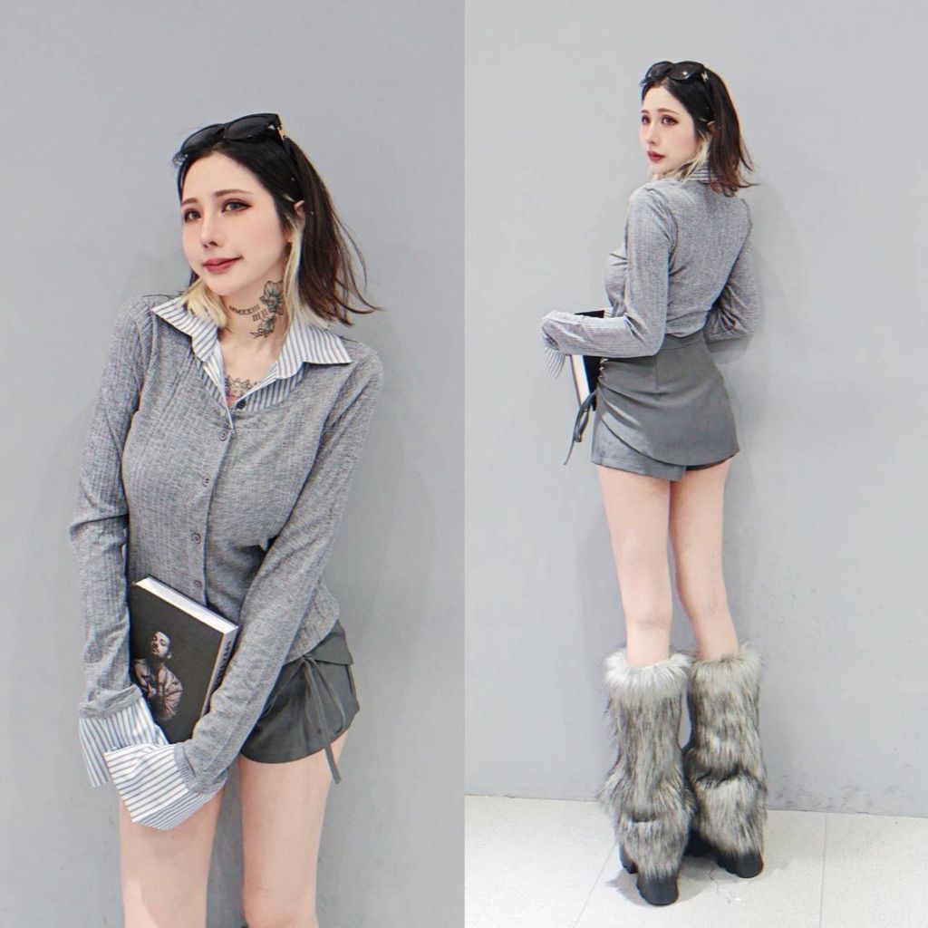 tw-11134207-81ztl-mhz1yu9dj7y8ce