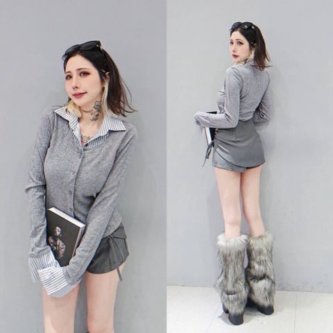 tw-11134207-81ztl-mhz1yu9dj7y8ce