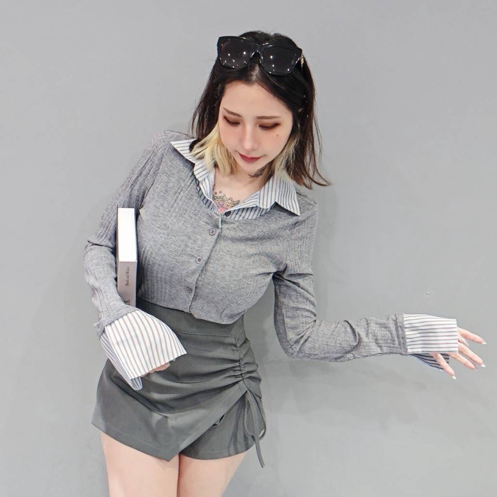 tw-11134207-81ztd-mhz1yu9k4lxkf6