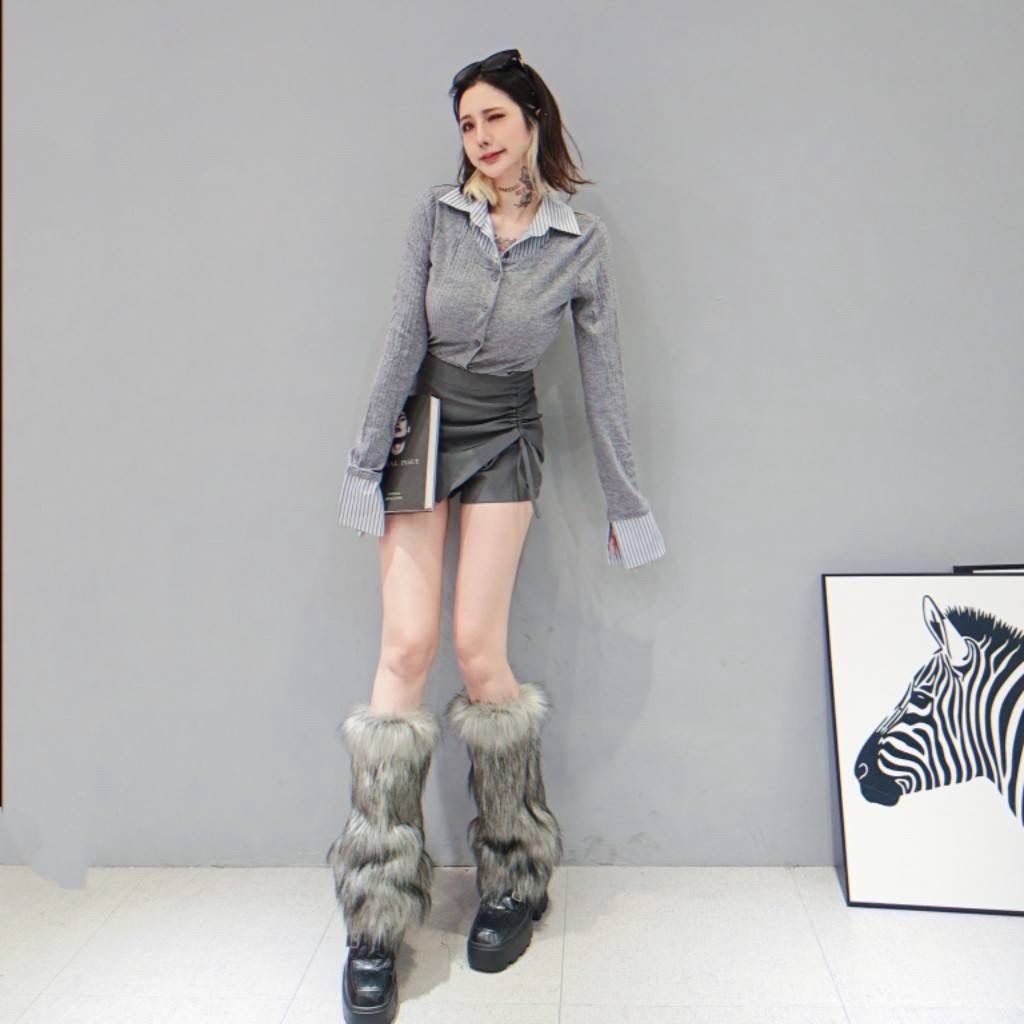 tw-11134207-81ztc-mhz1yu9sczr5a1