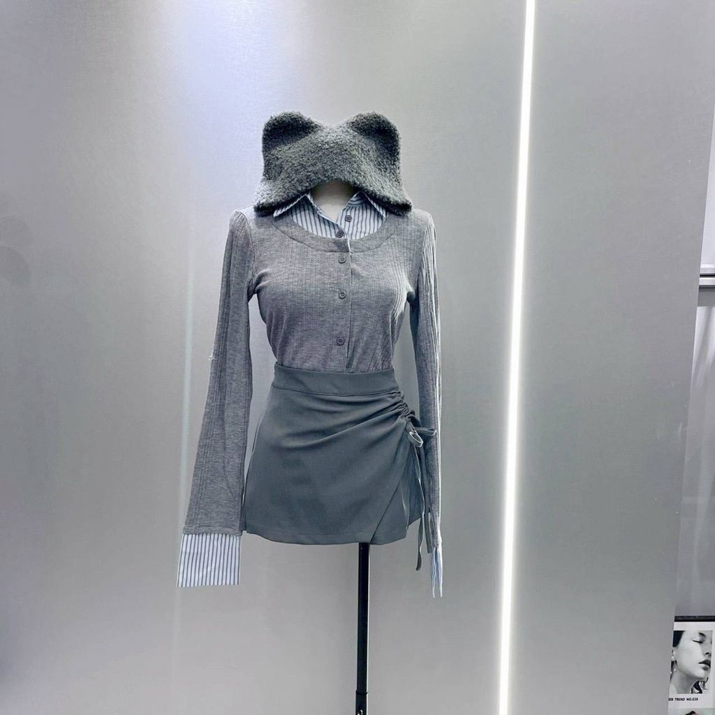 tw-11134207-81ztg-mhz1yu9llzic00