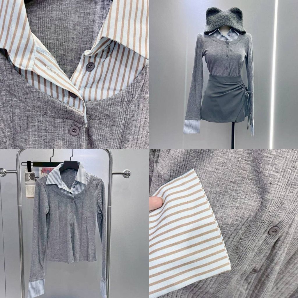 tw-11134207-81ztq-mhz1yu9ecpvm0b