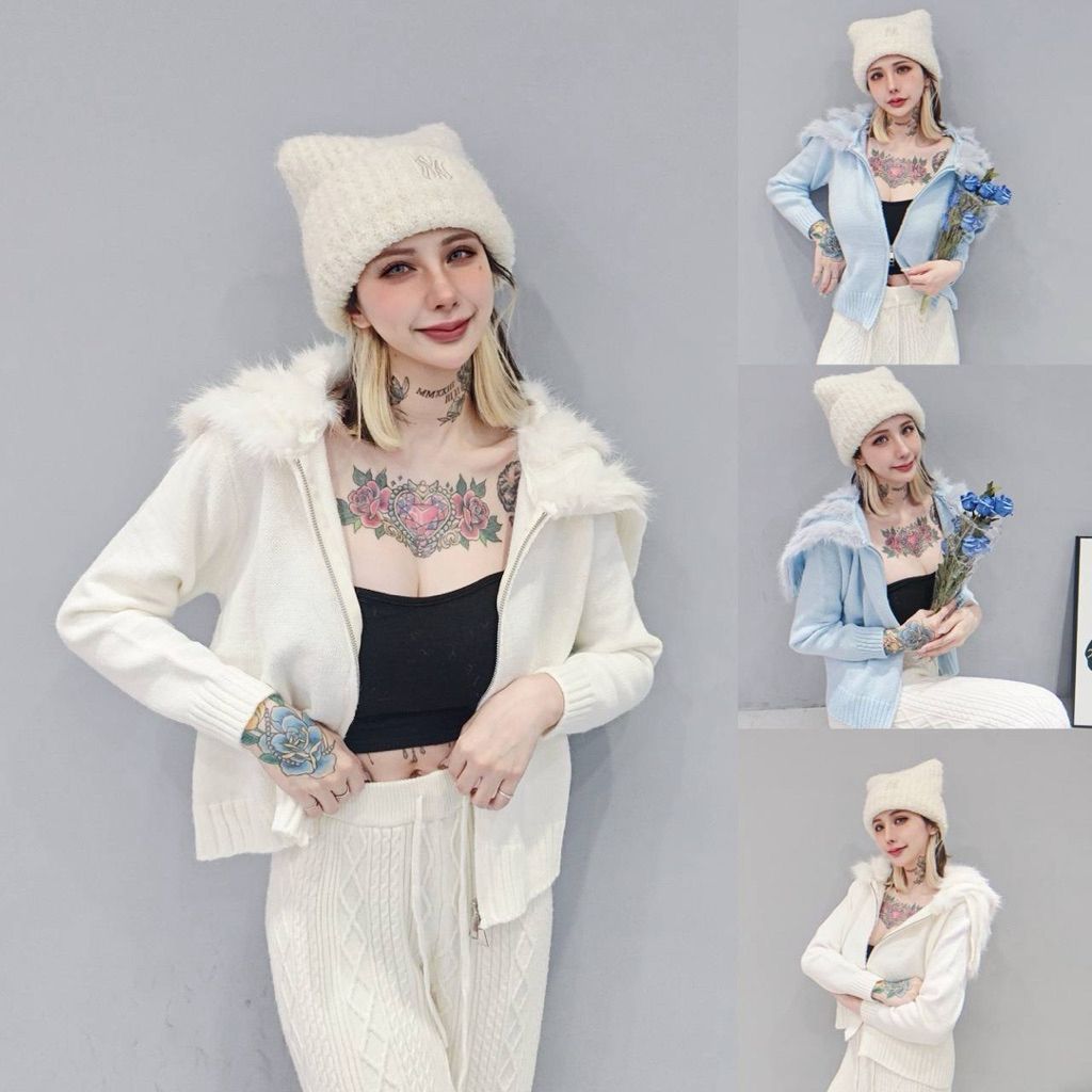 tw-11134207-81ztl-mhzhnl8b5gxtb3