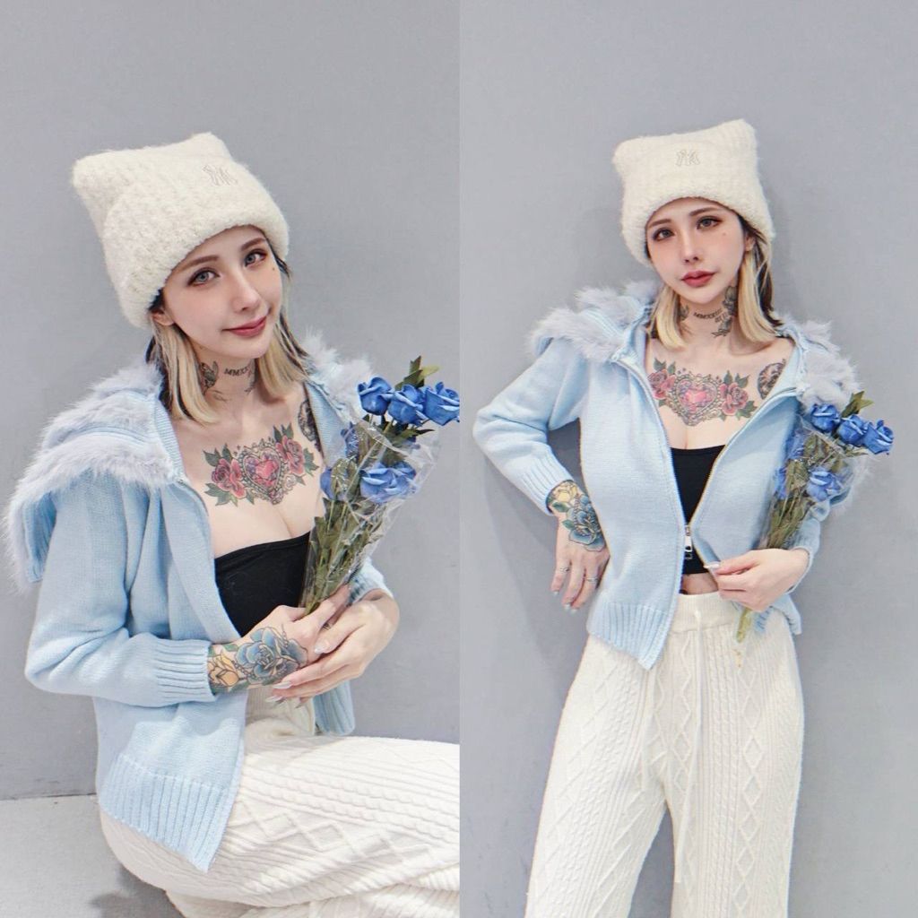 tw-11134207-81ztc-mhzhnl8bw5qd6d