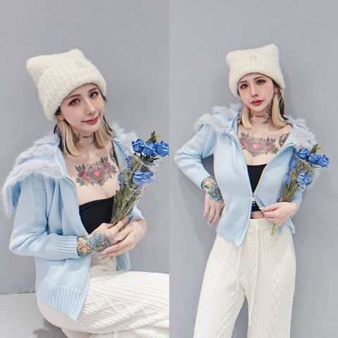 tw-11134207-81ztc-mhzhnl8bw5qd6d