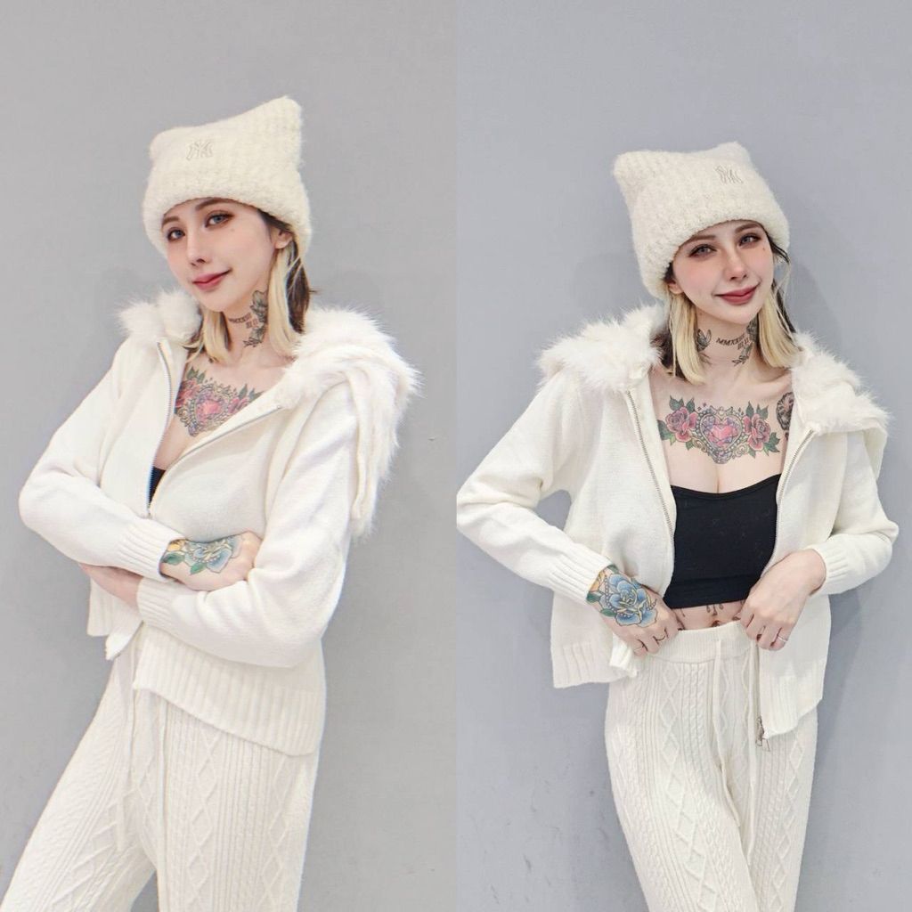 tw-11134207-81zte-mhzhnl8bxkas1f