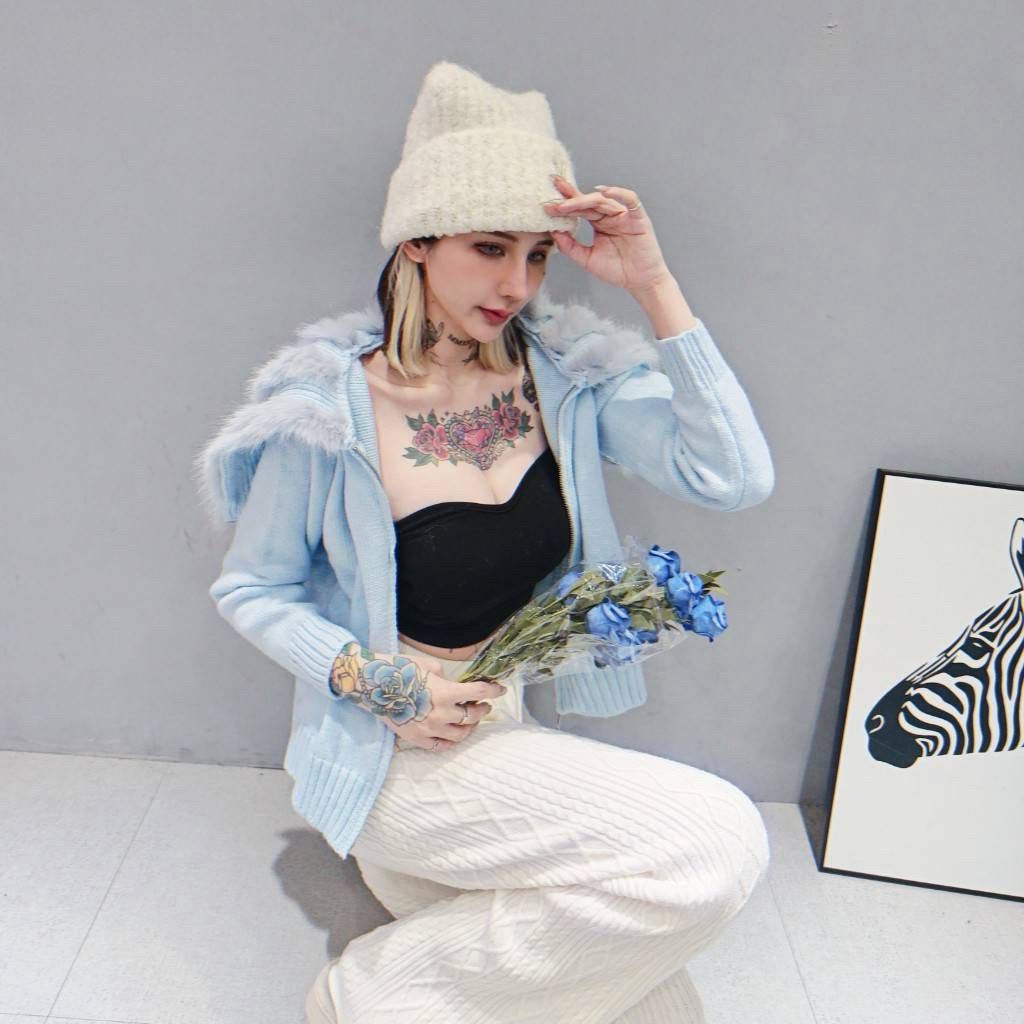 tw-11134207-81ztf-mhzhnl8l7vgh03