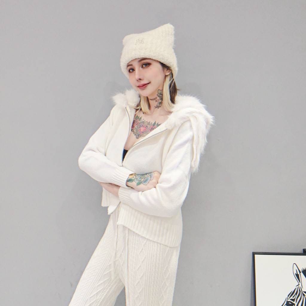 tw-11134207-81zte-mhzhnl8dexvn4d