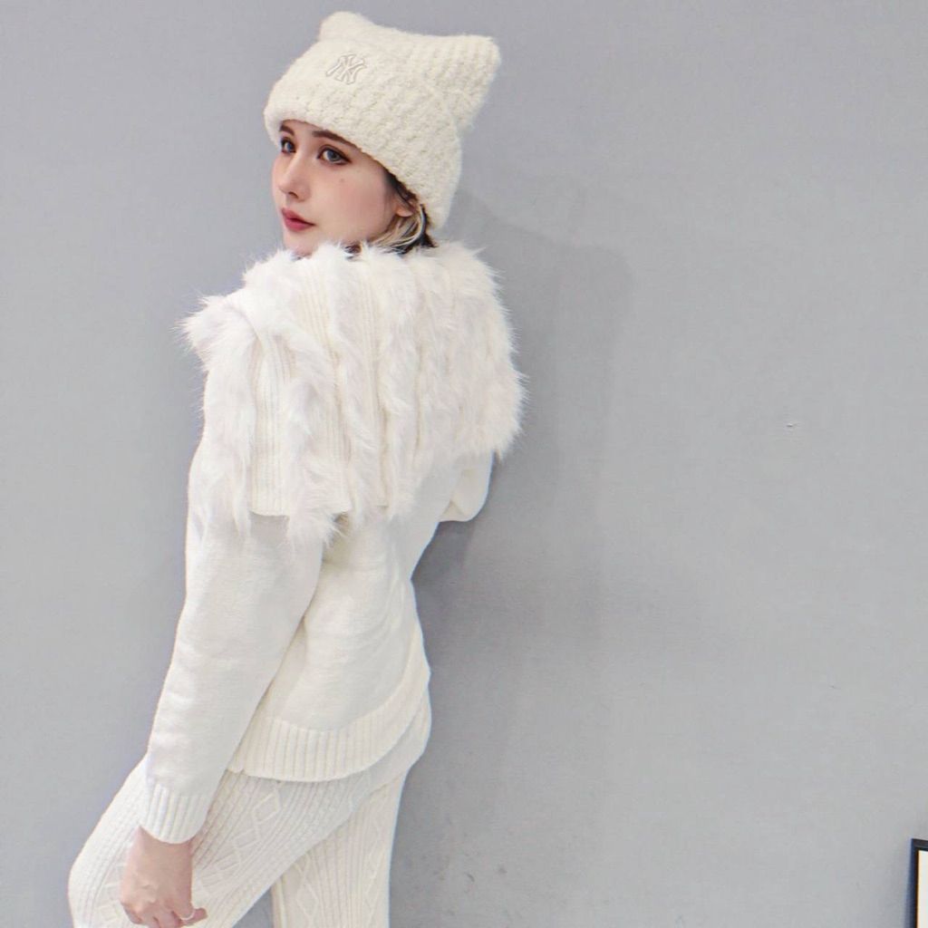 tw-11134207-81ztc-mhzhnl8l6gw117