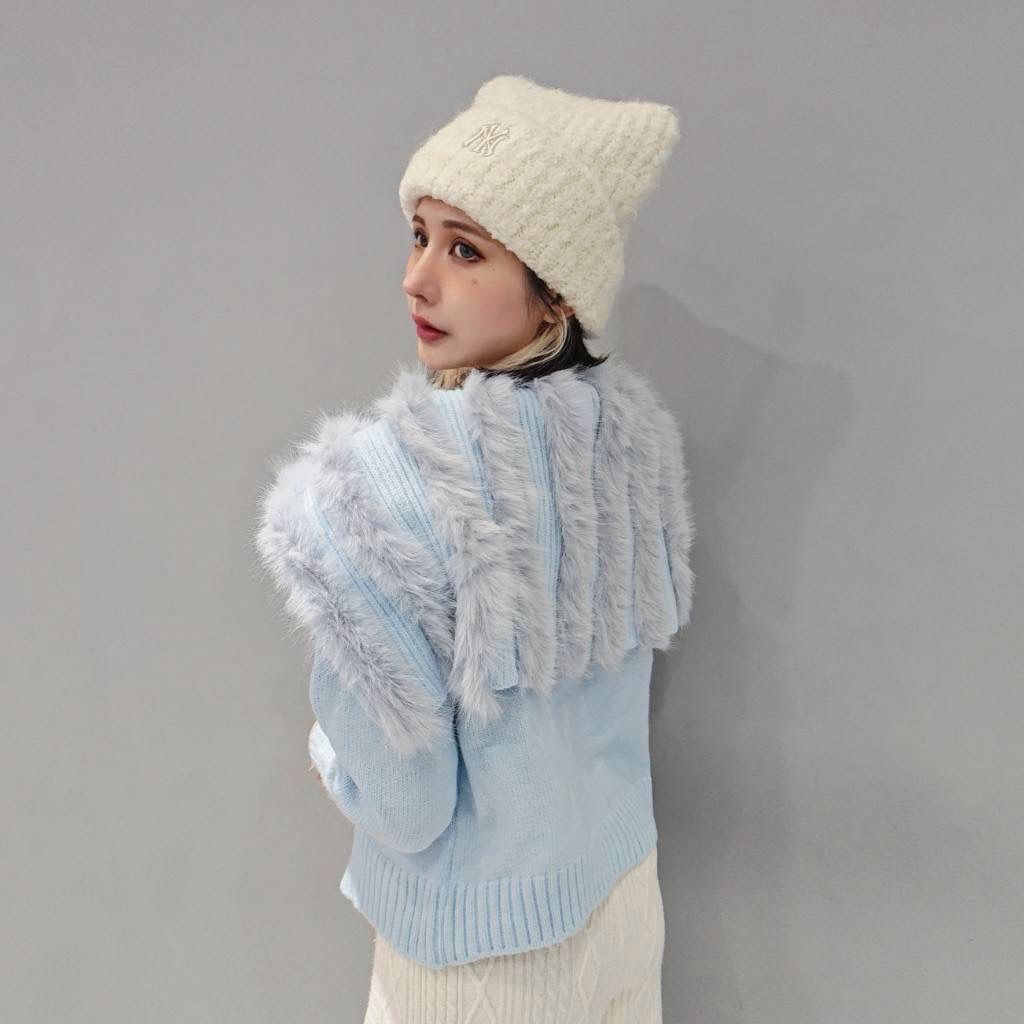 tw-11134207-81ztf-mhzhnl8lyk905b