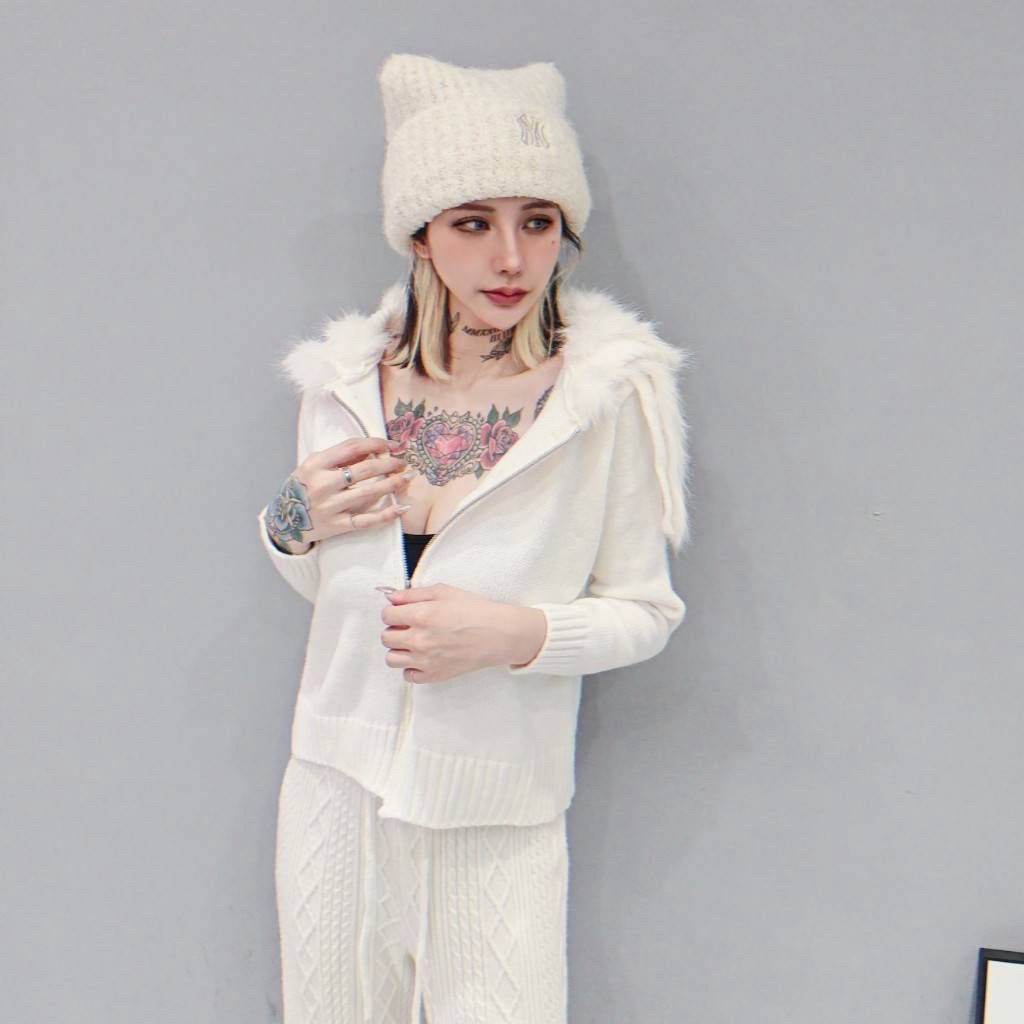 tw-11134207-81ztn-mhzhnl8pqtc070