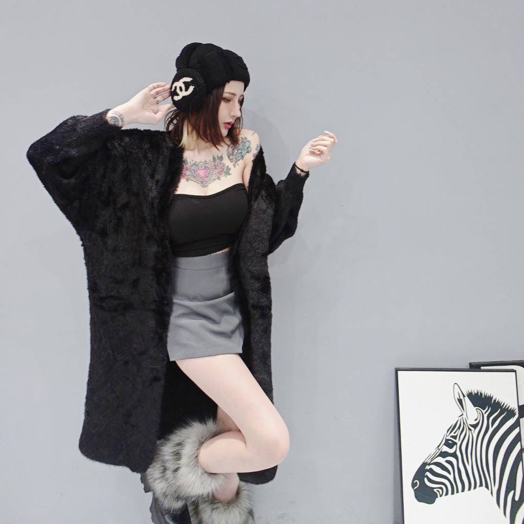 tw-11134207-81ztp-mi0ac00vkdfp42