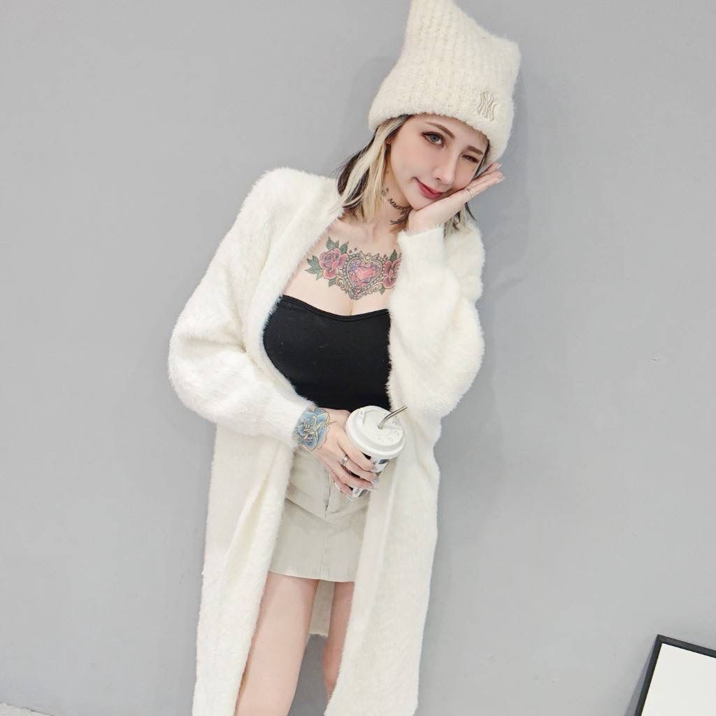 tw-11134207-81ztc-mi0ac3cpzojl86