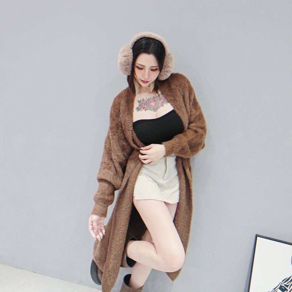 tw-11134207-81ztl-mi0ac7zfrojm07