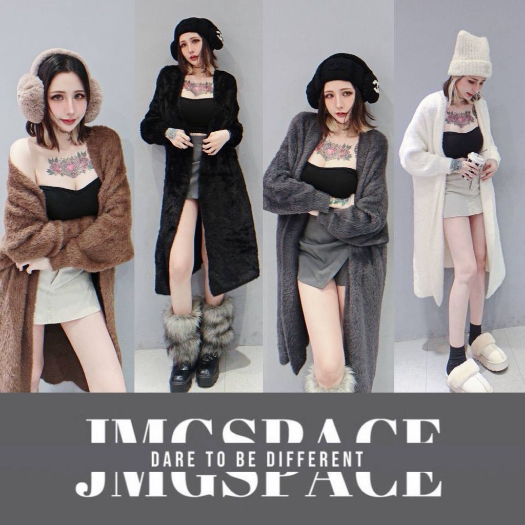 tw-11134207-81zth-mi0a9uxwrl6o96