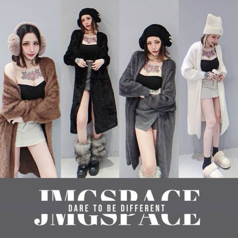 tw-11134207-81zth-mi0a9uxwrl6o96